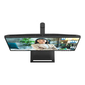Monitor AOC 23,8" 24P4CV IPS FHD 120Hz HDMI 2xDP HUB RJ45 głośniki