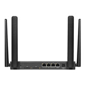 Router Edimax 4G-7449AC 4G LTE AC1200 Wi-Fi 5 MU-MIMO 3xLAN 1xWAN