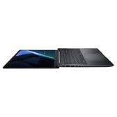 Notebook Asus ExpertBook BM3606CGAZ-PL0101X 16" WQXGA/Ryzen AI 7 PRO 450/32GB/SSD1TB/Radeon/W11 PRO Gentle Grey 3Y On-Site NBD