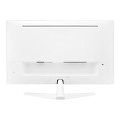 Monitor Asus 27" Eye Care Gaming Monitor VY279HF-W HDMI