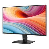 Monitor MSI 24,5" PRO MP251 E2 IPS FHD 120Hz HDMI DP VGA głośniki