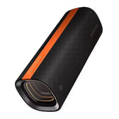 Głośnik bezprzewodowy Xiaomi Sound Party 50W IP67 Black