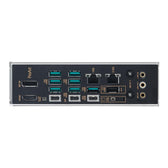 Płyta Asus ProArt X870E-CREATOR WIFI /AMD X870/DDR5/SATA3/M.2/USB4/WiFi/BT/PCIe5.0/AM5/ATX