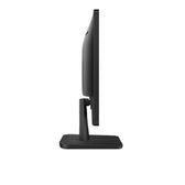 Monitor AOC 23,8" 24E1Q VGA HDMI DP