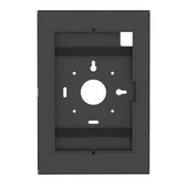 Obudowa na tablet Neomounts WL15-601BL1 10,9"-11" max. 1kg max. VESA 75x75 czarna
