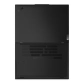 Notebook Lenovo ThinkPad L16 G2 16"WUXGA/Ultra 7 255U/16GB/SSD512GB/Intel/W11 PRO Black 3Y Onsite