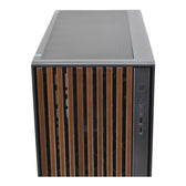 Komputer ADAX DRACO RAVEN WXIHC14600KF i5-14600KF/B760/DDR5-16GB/1TB/RX9060XT-8GB/Wi-Fi/BT/W11Home
