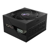 Zasilacz Gigabyte GP-AE1000PM PG5 1000W PCIE5.0 120mm 80+Platinum