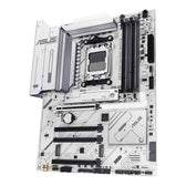 Płyta Asus X870 MAX GAMING WIFI7 W /AMD X870/DDR5/SATA3/M.2/USB4/WiFi/BT/PCIE5.0/AM5/ATX