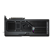 Karta VGA Gigabyte AORUS GeForce RTX 5070 MASTER 12G 12GB GDDR7 192bit HDMI+3xDP PCIe5.0