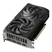 Karta VGA Gigabyte GeForce RTX 5060 Ti WINDFORCE MAX OC 16G 16GB GDDR7 128bit HDMI+3xDP PCIe5.0