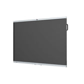 Monitor interaktywny Dahua LCH75-MC410-B-S2 75" 4K (Android 14.0)