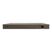 Switch zarządzalny IP-COM By Tenda G5328F 24x 1GbE 4x SFP