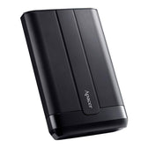 Dysk zewnętrzny Apacer AC732 Military-Grade 2TB 2,5" USB 3.2 gen. 1 Wstrząsoodporny IP68