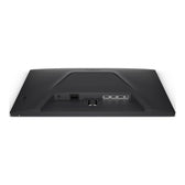 Monitor Dell 23,8" SE2425HG(210-BSNR) IPS FHD 200Hz 2xHDMI DP