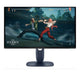 Monitor Dell 26,7" AW2725D (210-BRZW) QD-OLED 280Hz WQHD 2xHDMI DP USB