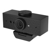 Kamera internetowa HP 625 FHD