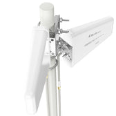 Antena Qoltec 4G 5G LTE 9dBi | kierunkowa | SMA male