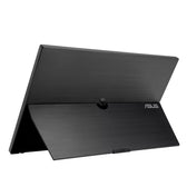 Monitor Asus 15,6" ZenScreen MB16AHVE Portable Monitor MiniHDMI 2xUSB-C