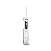 Irygator TrueLife AquaFloss Mini M50 biały 180ml IPX7