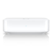 Brama sieciowa Ubiquiti UniFi Gateway Lite UXG-LITE-EU 1x1GbE LAN 1x1GbE WAN