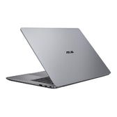 Notebook Asus ExpertBook PM5406CGA-NZ0153X 14"WQXGA/Ryzen AI 5 430/16GB/SSD512GB/Radeon 840M/W11 PRO Misty Grey 3Y On-Site NBD