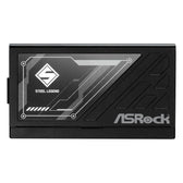 Zasilacz ASRock Steel Legend 750W 80 PLUS Gold