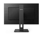 Monitor Philips 23,8" 242B1/00 VGA DVI-D HDMI DP USB-B 4xUSB 3.1 głośniki