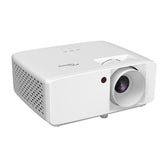 Projektor Optoma ZW350e DLP WXGA 4000ANSI 300000:1 2xHDMI RS-232 USB