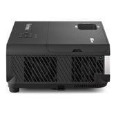 Projektor ViewSonic LX720-4K RGB 4K UHD 4800ANSI 2xHDMI 2xUSB-A RS232