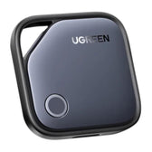 Lokalizator inteligentny Smart Finder 2 Ugreen CM919 do iPhone, iPad, Mac - 1 sztuka