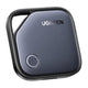 Lokalizator inteligentny Smart Finder 2 Ugreen CM919 do iPhone, iPad, Mac - 1 sztuka