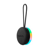 Głośnik Defender Enjoy 40 Bluetooth 7W BT/LED/TF/MP3/TWS/magnes