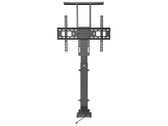 Stand uchwyt elektryczny do TV Maclean MC-866 37''-65'' max 50kg max VESA 600x400