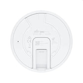Kamera IP UBIQUITI Camera G4 Dome (UVC-G4-DOME) High-resolution PoE