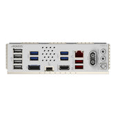 Płyta Gigabyte B860M A ELT WF6E ICE /B860/DDR5/SATA3/M.2/USB4/WiFi/BT/PCIe5.0/s.1851/M-ATX
