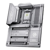 Płyta MSI MAG X870E TOMAHAWK MAX WIFI PZ /AMD X870/DDR5/SATA3/M.2/USB4/WiFi/BT/PCIe5.0/AM5/ATX
