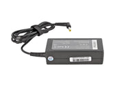 Zasilacz sieciowy Mitsu 19V 3.42A (5.5x2.5) 65W do notebooka Asus, Toshiba, Lenovo, MSI