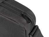Torba na notebooka Natec Wallaroo 2 Czarna 15,6" + mysz bezprzewodowa