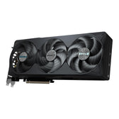 Karta VGA Gigabyte GeForce RTX 5070 Ti EAGLE OC SFF 16G 16GB GDDR7 256bit HDMI+3xDP PCIe5.0