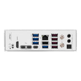 Płyta MSI MPG Z890 EDGE TI WIFI /Z890/DDR5/SATA3/M.2/TB4/WiFi/BT/PCIe5.0/s.1851/ATX