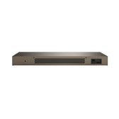 Switch niezarządzalny Tenda TEG1016G V8.0 16-port 1GbE