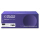 Toner Black Point do HP (CE505A) Black 4000 str. z chipem