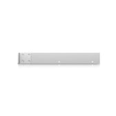 Switch zarządzalny UBIQUITI Switch Pro USW-Pro-Aggregation 28xSFP+ 4xSFP28 760Gbps