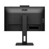 Monitor AOC 27" Q27P3QW 2xHDMI DP głośniki 2x5W