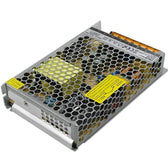 Zasilacz impulsowy Qoltec  LED | 150W | 12V| 12.5A