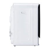 Suszarka elektryczna do ubrań GreenBlue GB415, bębnowa, 3kg wsad