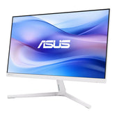 Monitor Asus 23,8" Eye Care Monitor VU249HFI-W IPS FHD 100Hz 2xHDMI