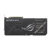 Karta VGA Asus GeForce RTX 5070 Ti ROG-STRIX-RTX5070TI-O16G-GAMING OC 16GB GDDR7 256bit 2xHDMI+3xDP PCIe5.0