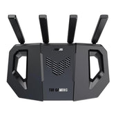 Router Asus TUF Gaming TUF-BE3600 Wi-Fi 7 4xLAN 1xWAN